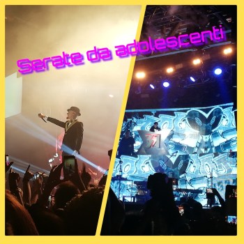 SC_Time_1540500641005